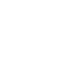 Stackposts - AI Social Media Management & Marketing Platform
